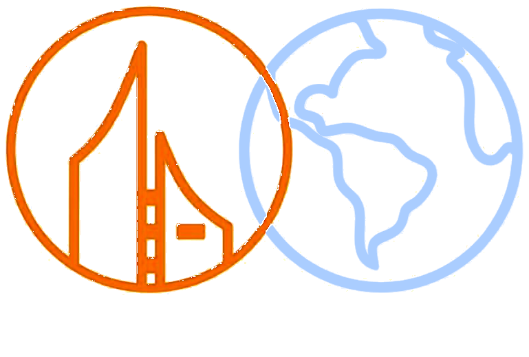 Medellín Viaja